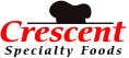 SQF Certified, Specialty Foods, Custom Foods
